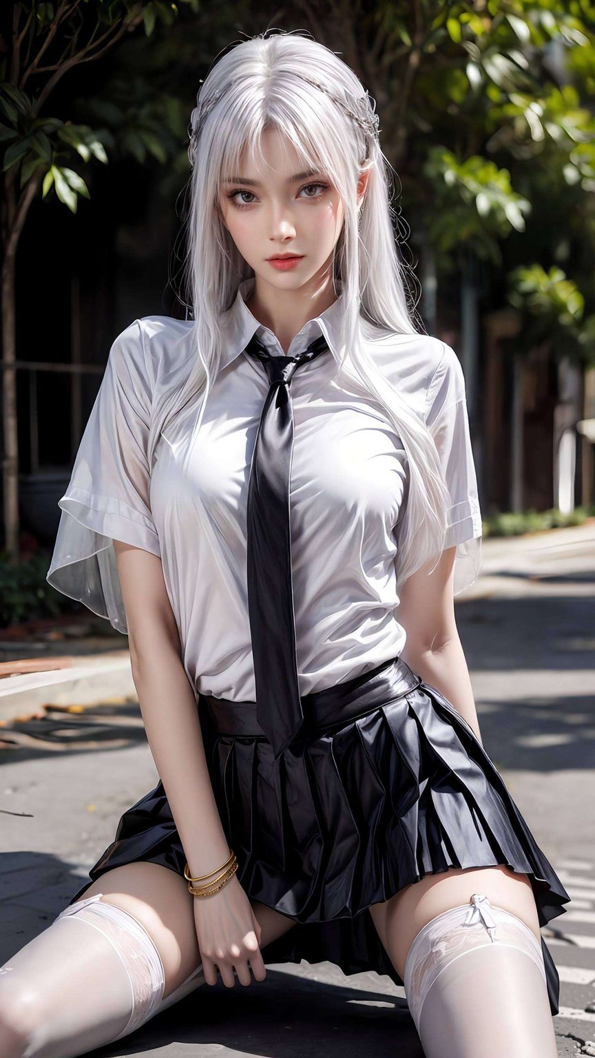 小医仙以绝世容颜和平板国漫古风之美惊艳四座她不仅是医术高超的仙子