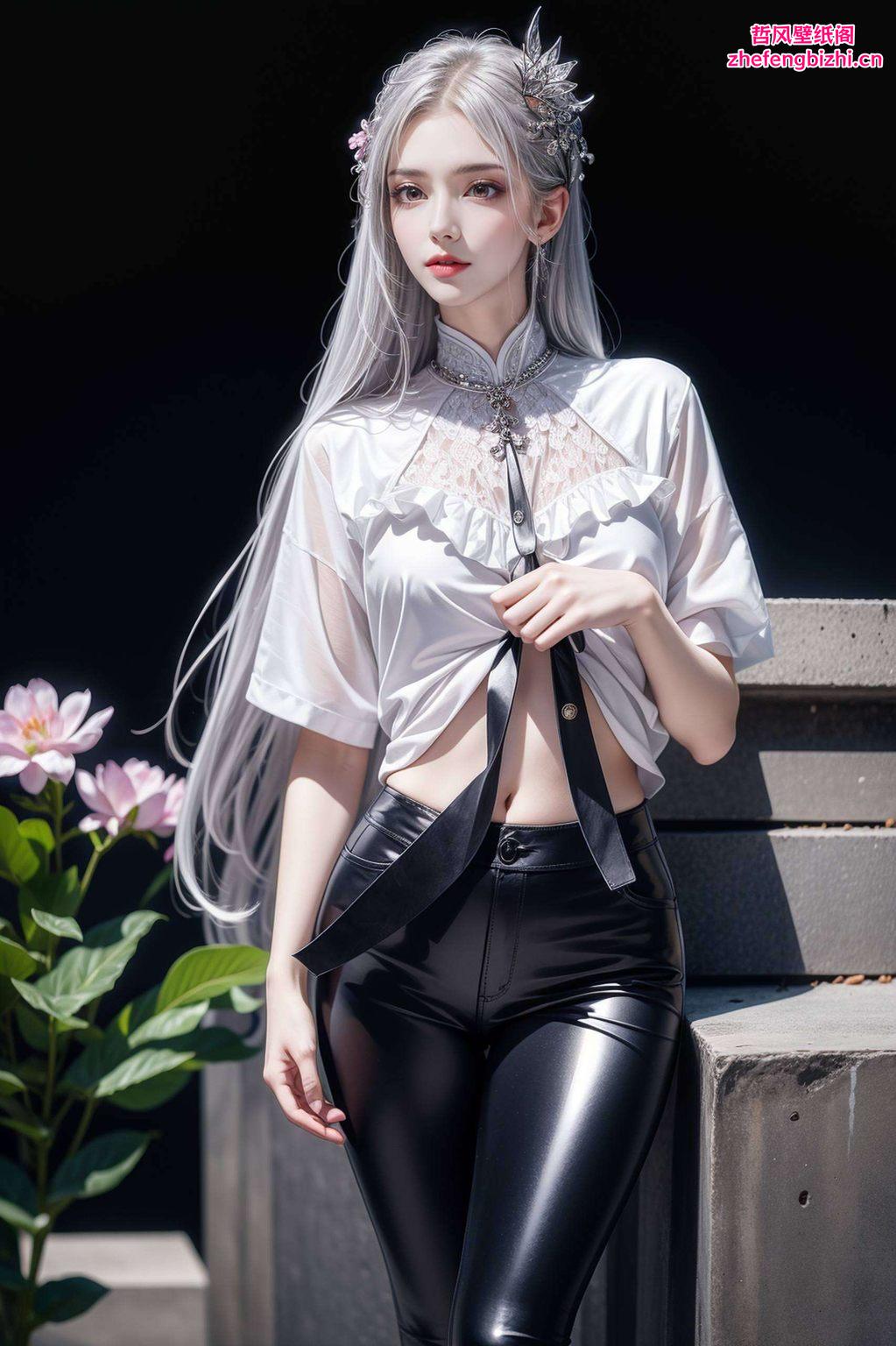 感受国漫之美尽显独特魅力