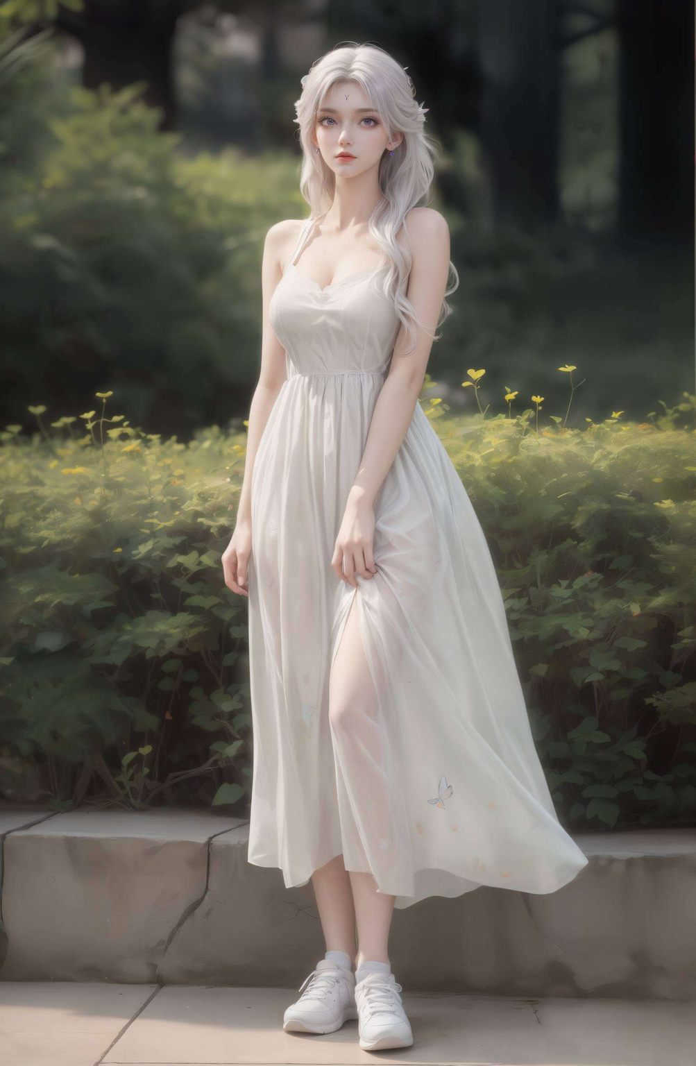 美得让人心动专为手机全面屏量身打造