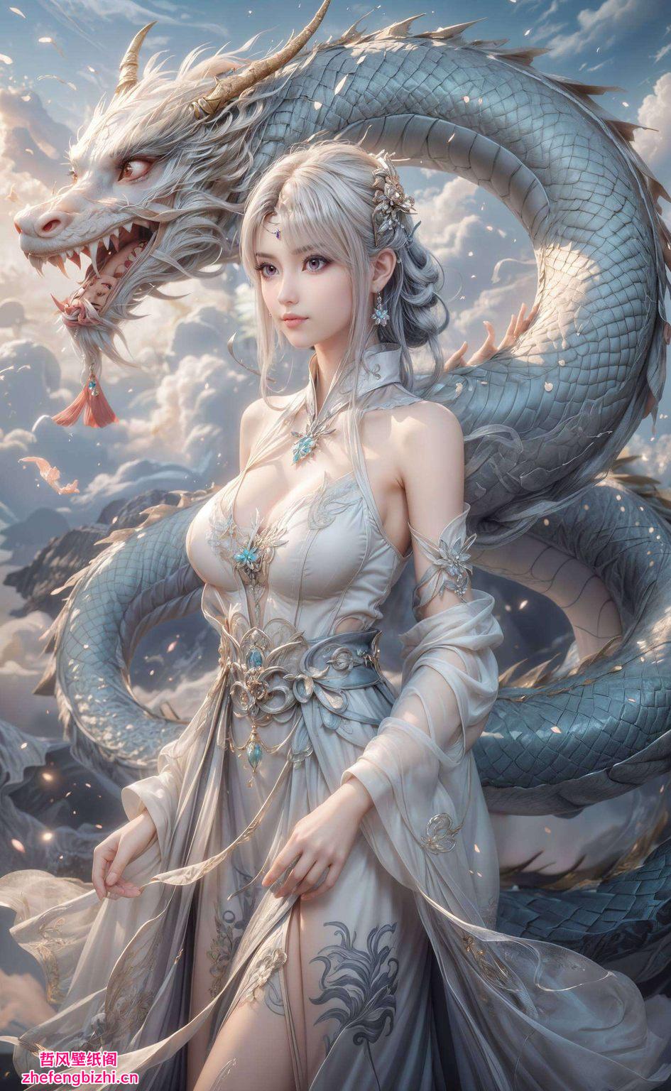 简洁而不失风范以1080p超还原高清画质