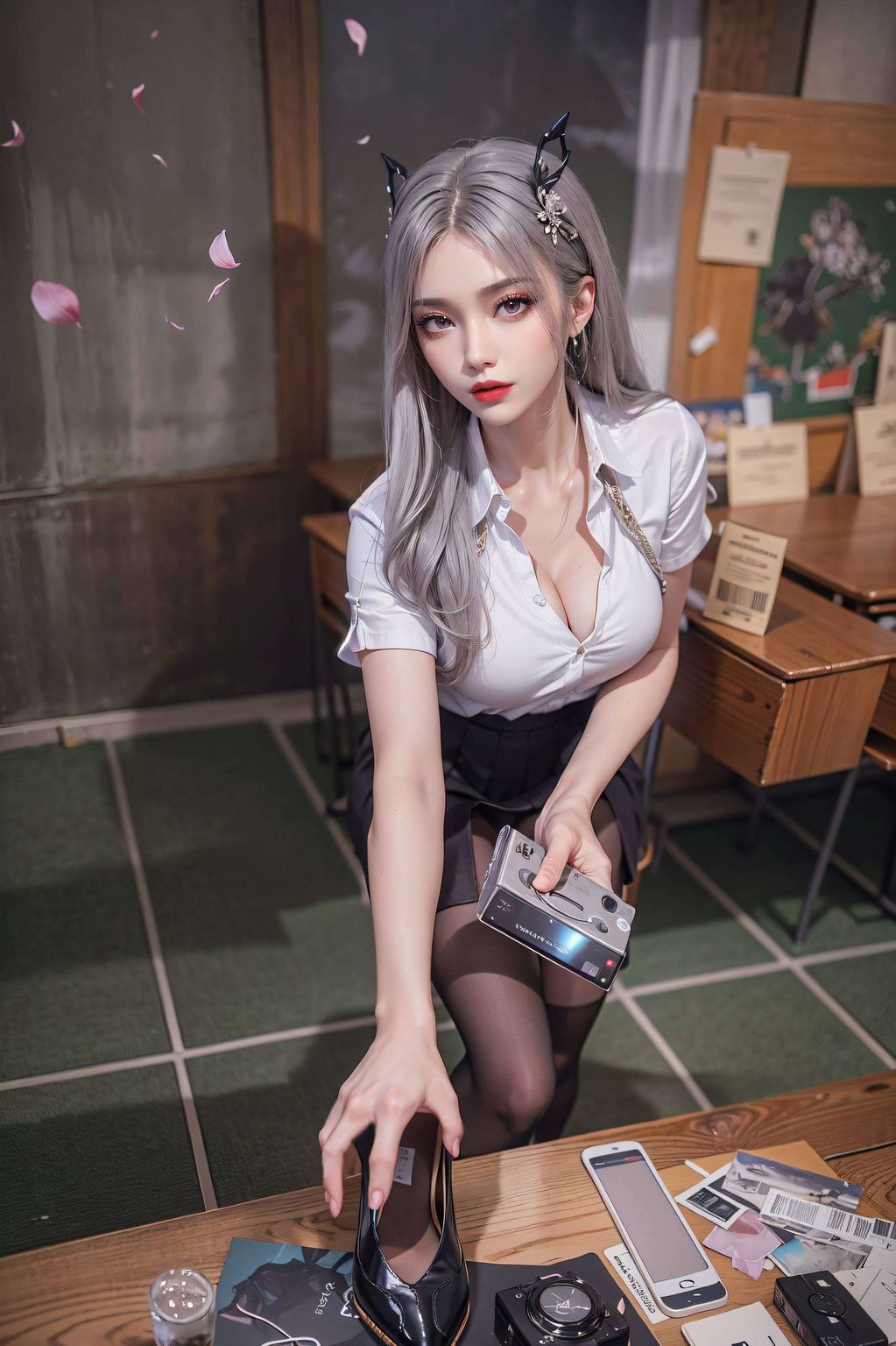 免费分享快来下载体验吧！