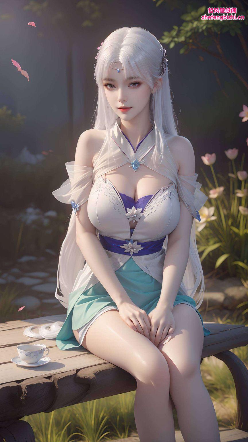 动物元素巧妙融入为你的桌面增添无限生机