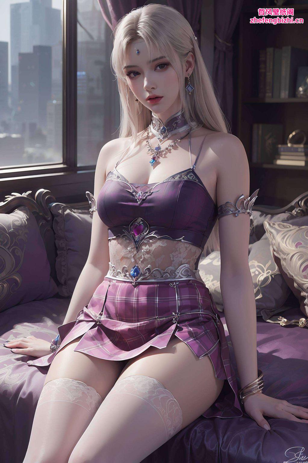 仿佛能闻到淡淡药香以小医仙的口罩形象为灵感