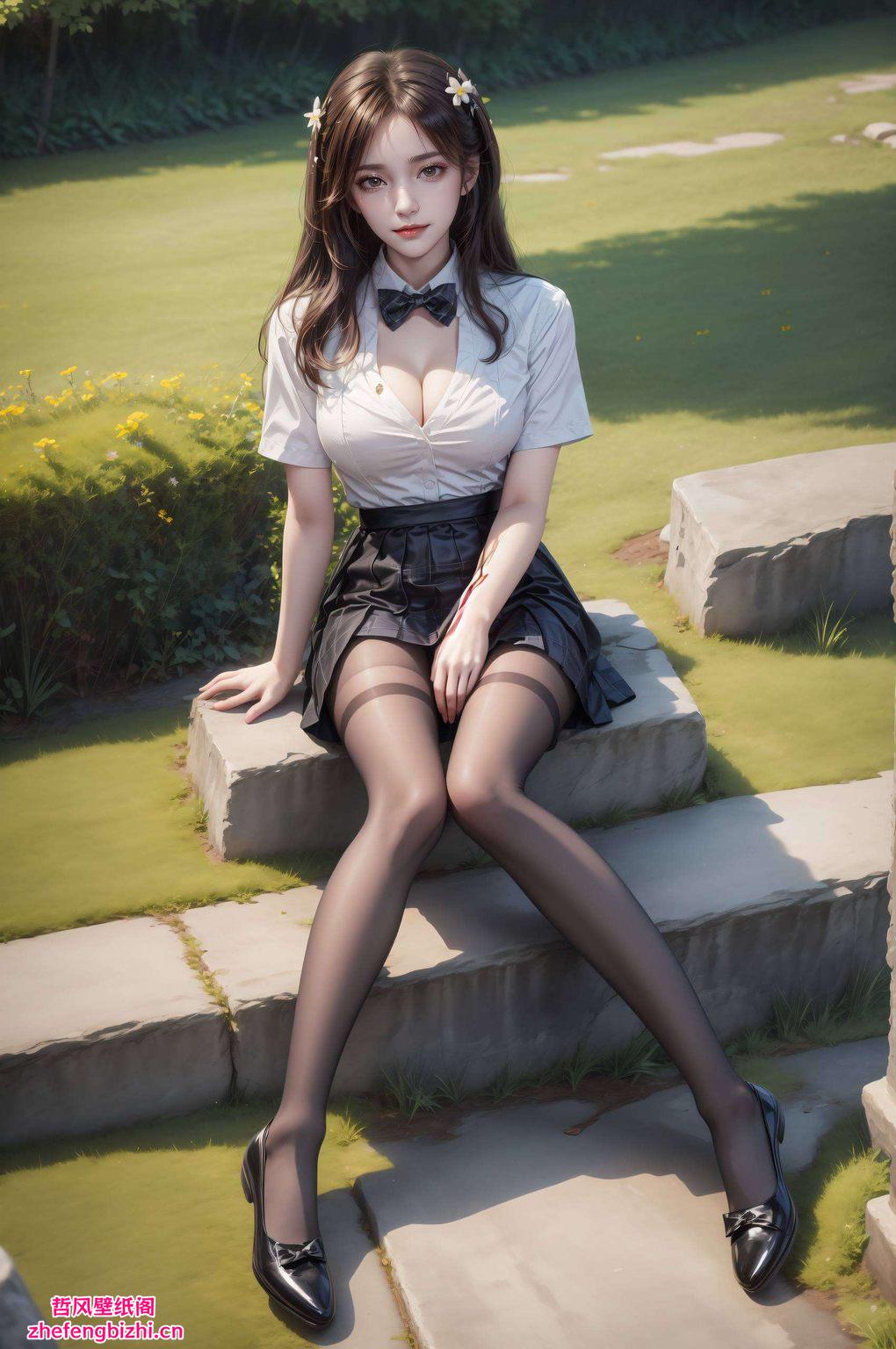 简洁而不失细腻为你的电脑注入无限活力