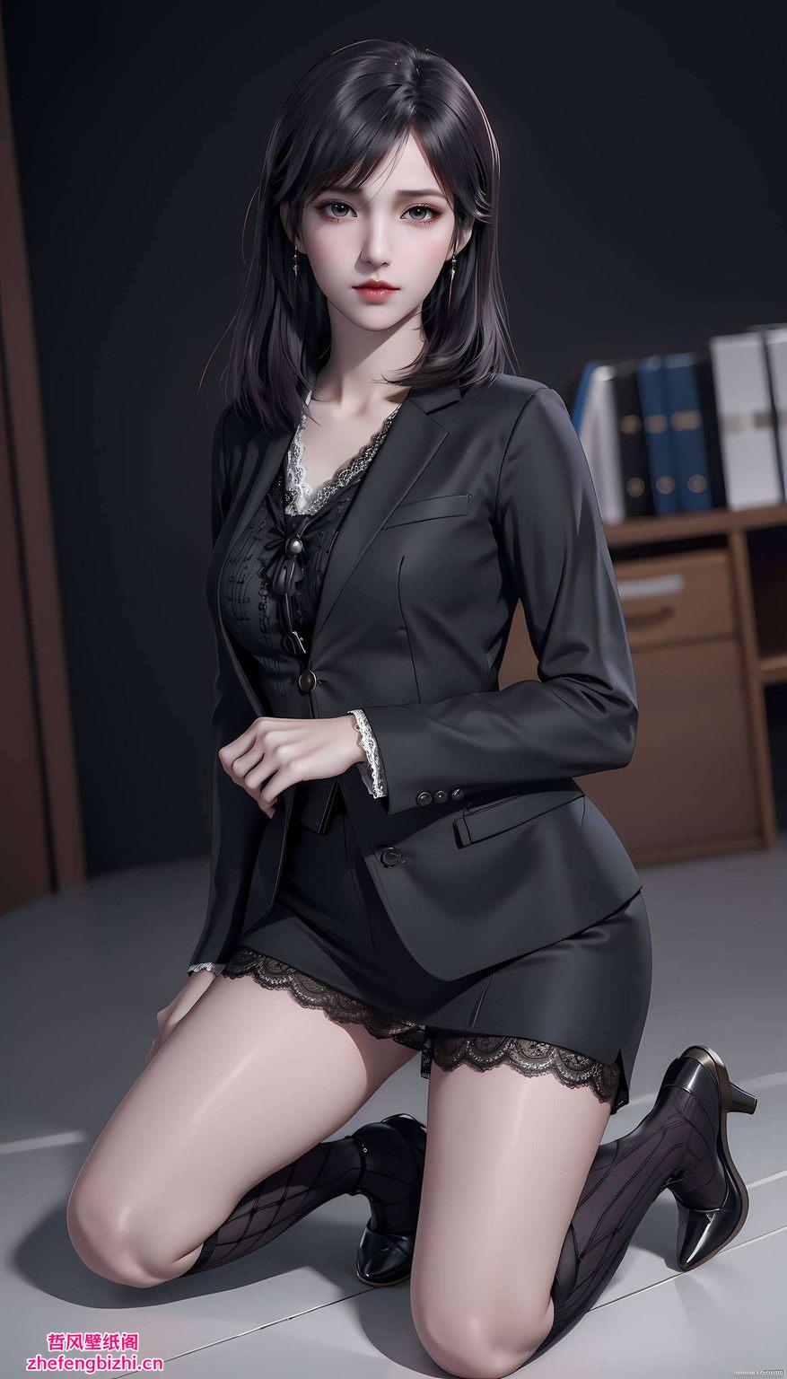 徐欣足球壁纸女生专属