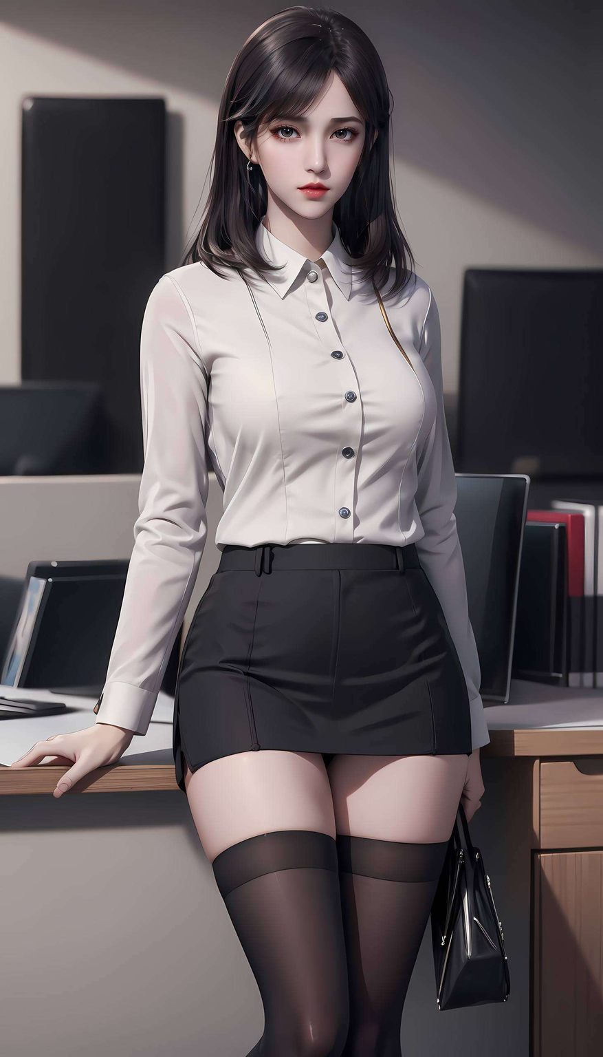 “探索高清世界的奇幻之旅细腻纹理