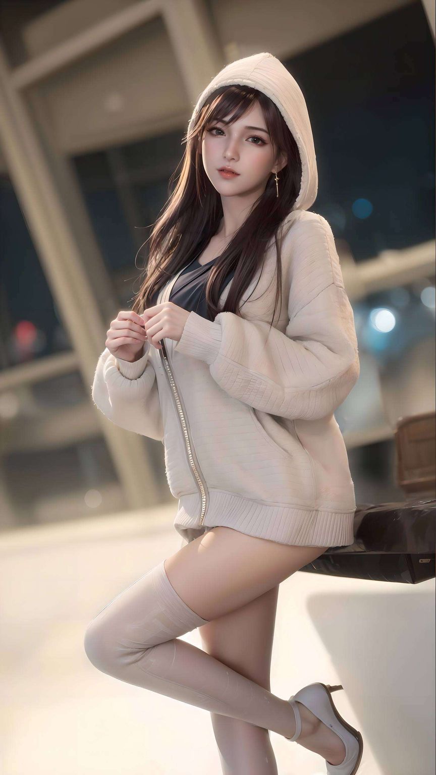 每一帧都是对细节的极致追求带给你视觉的极致享受！