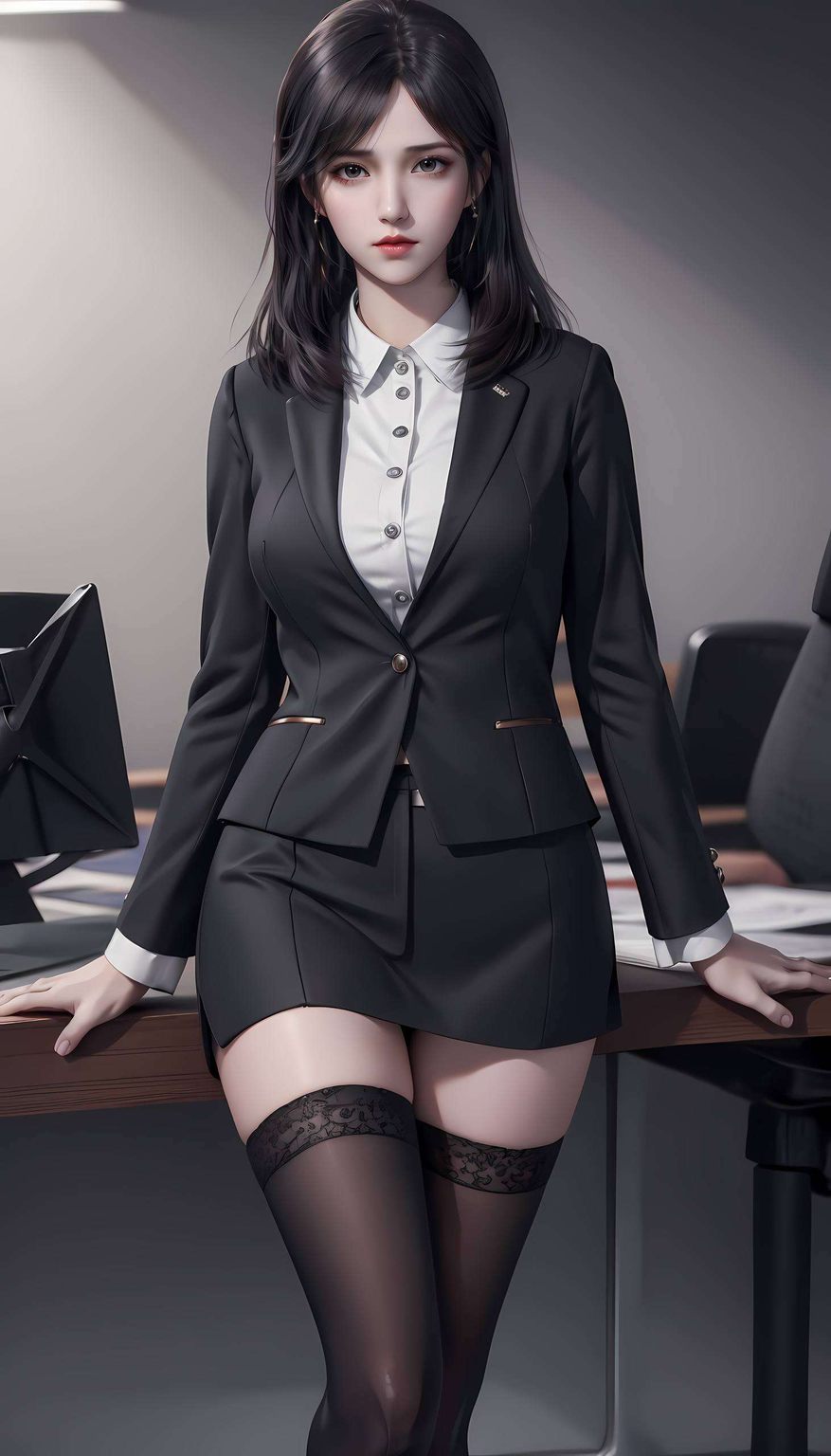 为你的手机增添独特魅力让你的每一次屏幕触碰都充满视觉盛宴