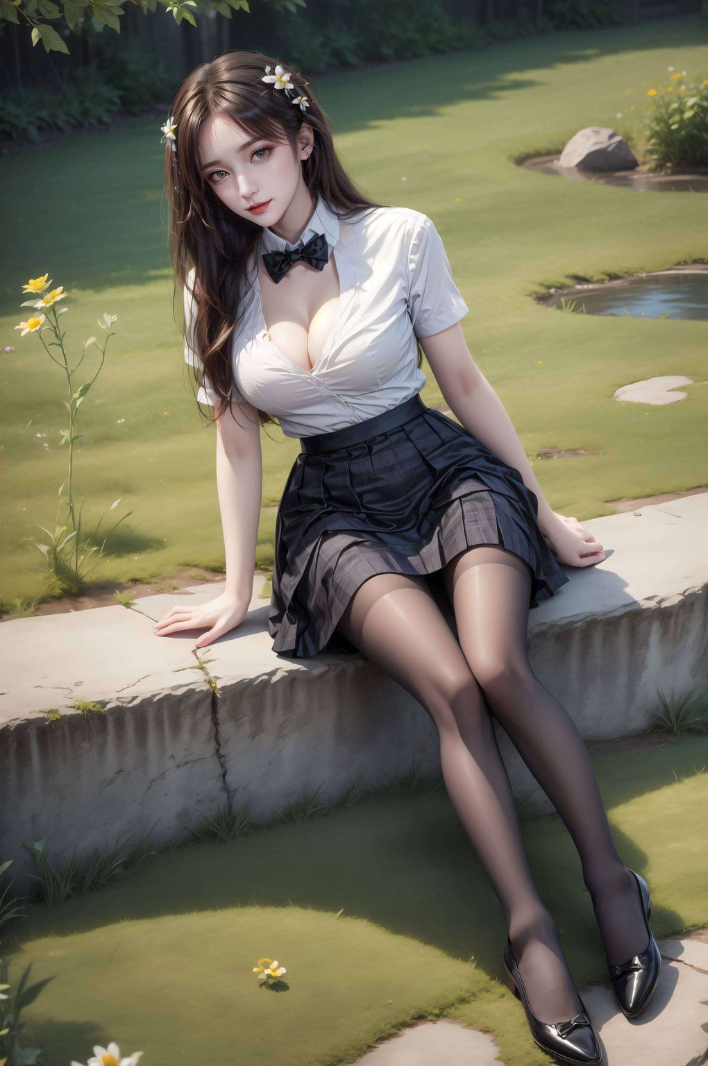 既养眼又养心让你在手机上也能感受到漫画的魅力