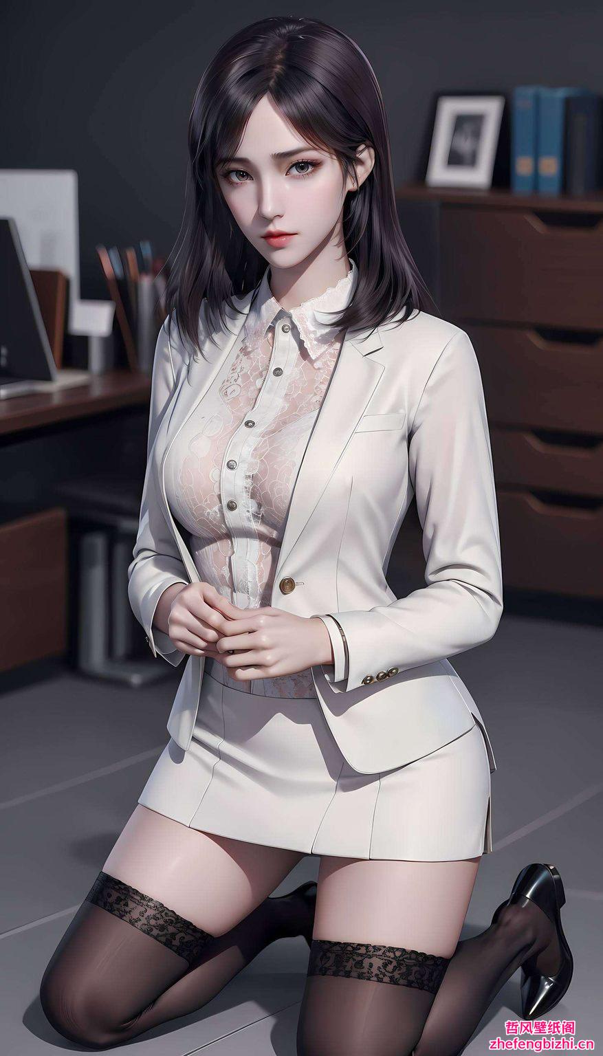 将动漫之美融入平板艺术每一帧都是漫画师的匠心独运