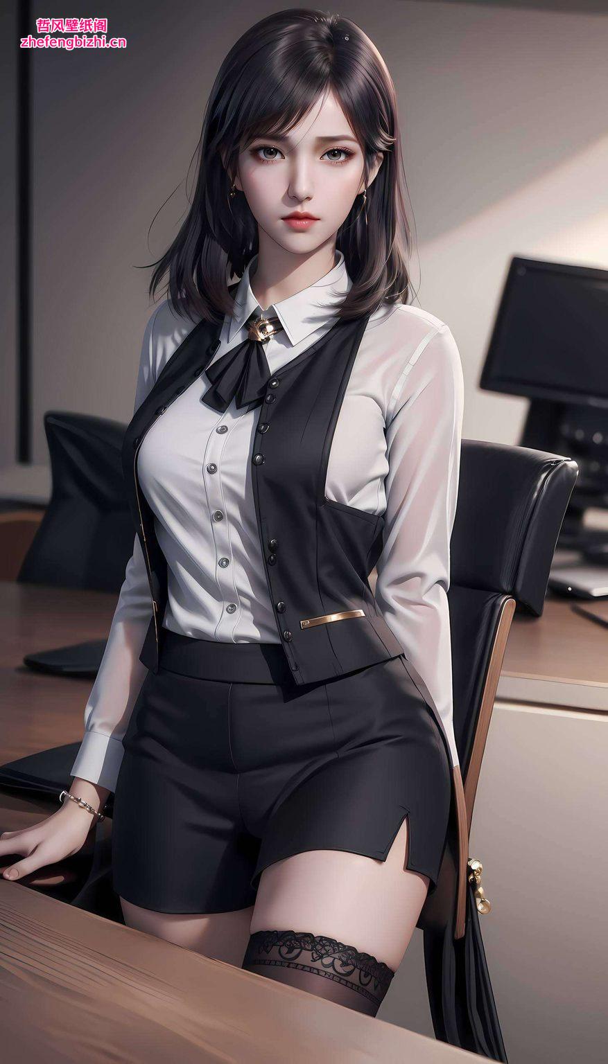 为你的手机带来清新舒适的视觉享受每一帧都是1080p的唯美超好看简洁壁纸