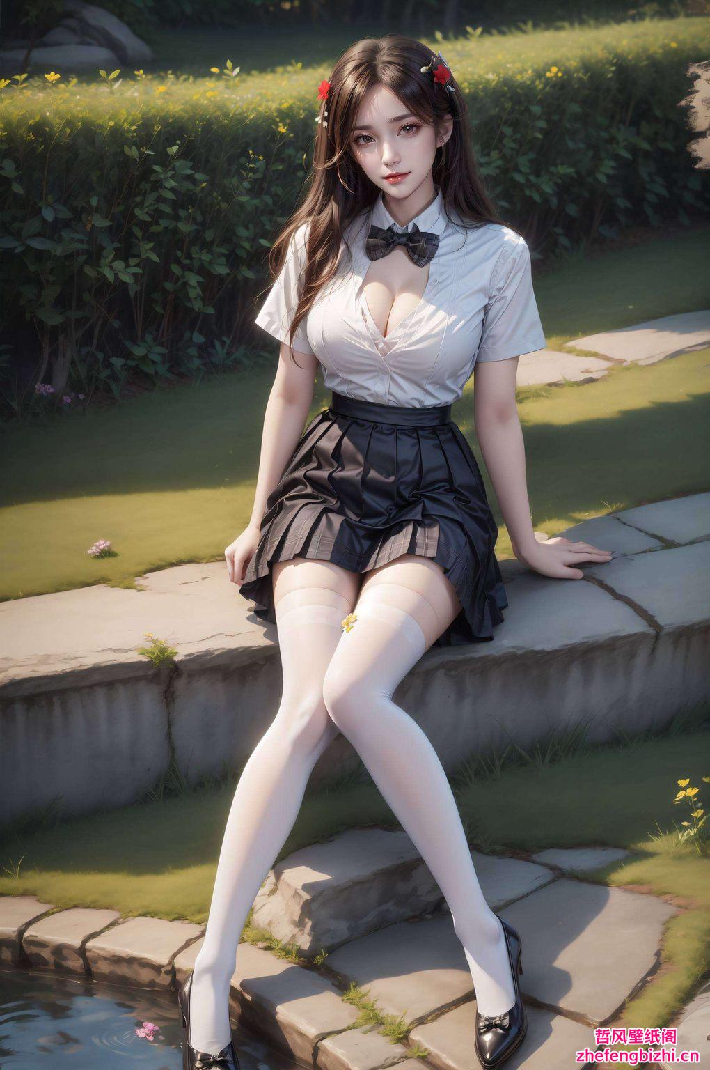 寻找那份怀旧情怀？徐欣壁纸竖屏带你穿越时光隧道感受复古与科技的完美交融