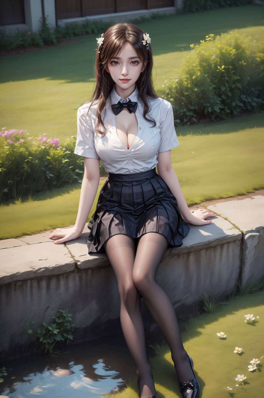 为你的Win10电脑带来清新护眼的视觉享受以徐欣婚礼图片为灵感