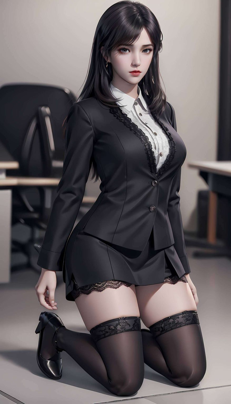 每一笔每一划都饱含匠心南瓜壁纸徐欣图片