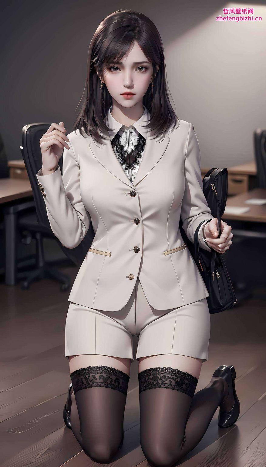 徐欣2K高清的画质