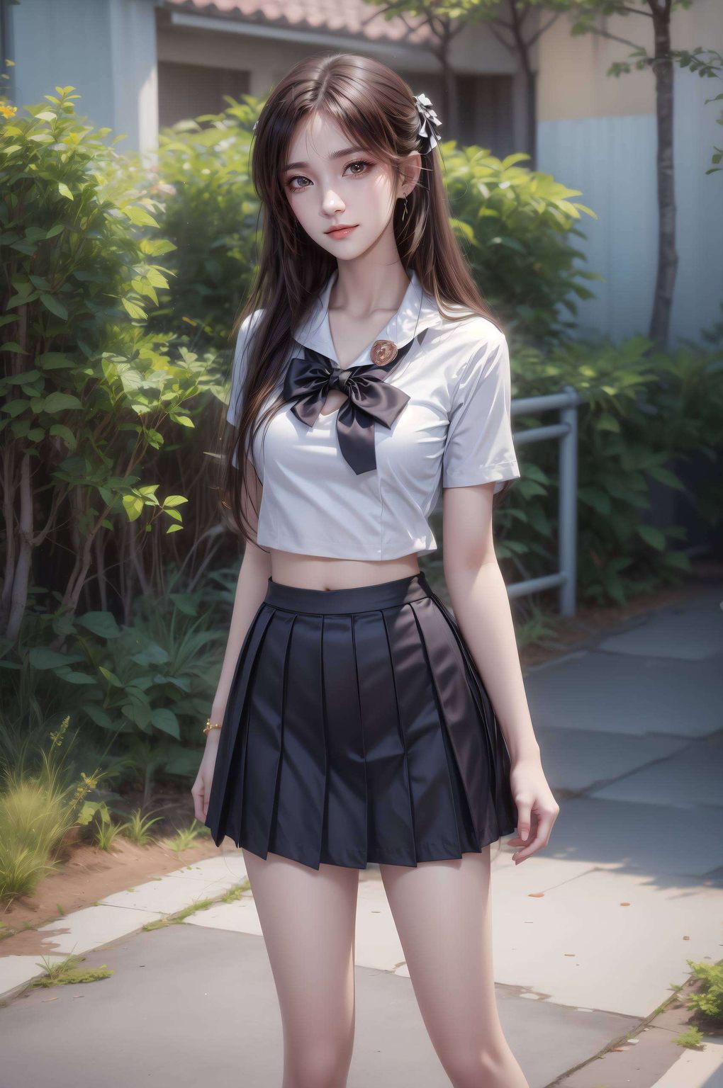 这款高清竖屏壁纸每一次瞥见