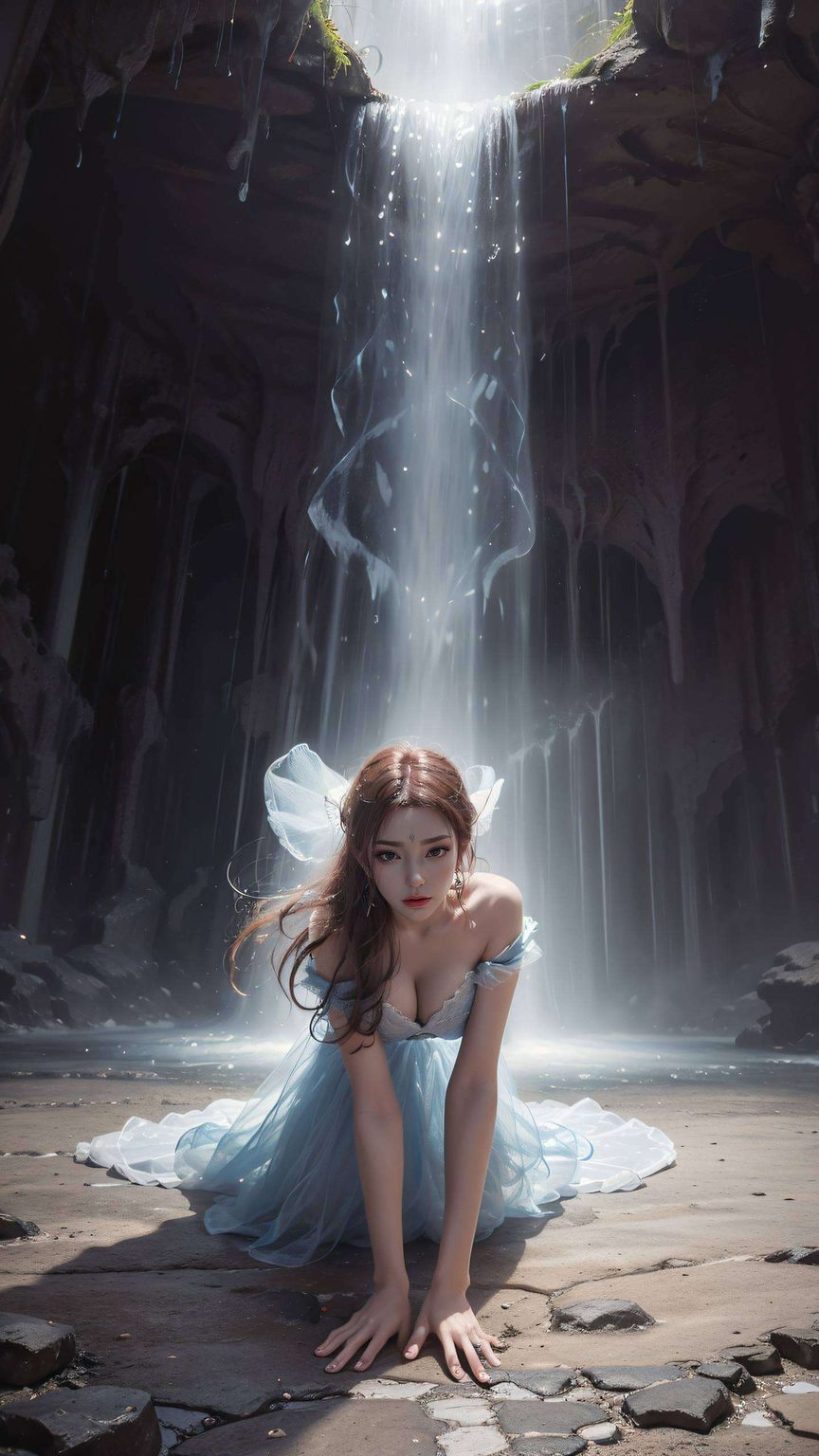 雅妃高清壁纸1080为你的iPad桌面带来独特的视觉盛宴