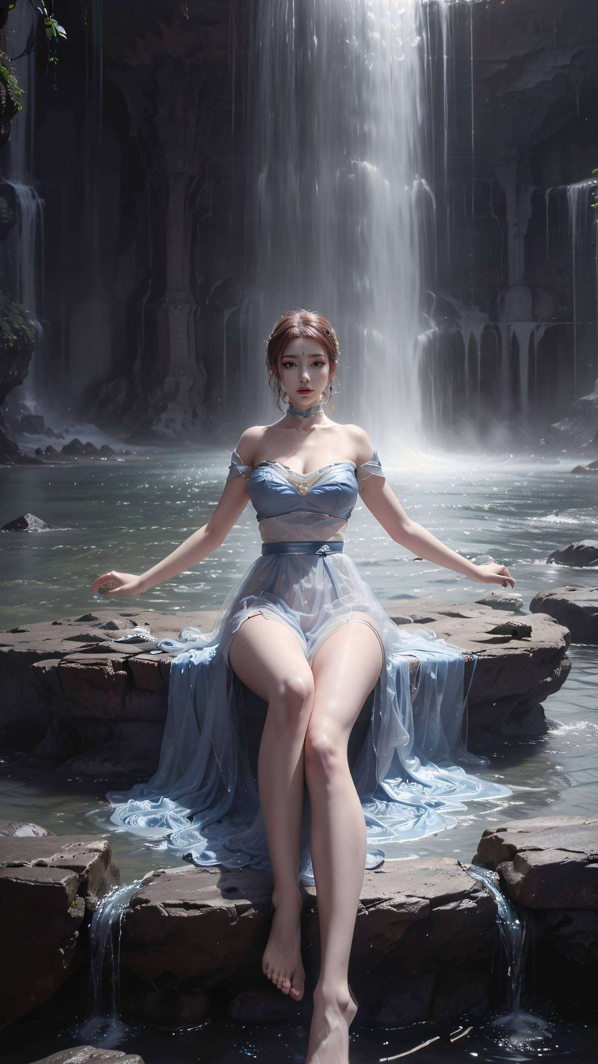 每一帧都如诗如画为你的电脑桌面增添一抹别样的风情