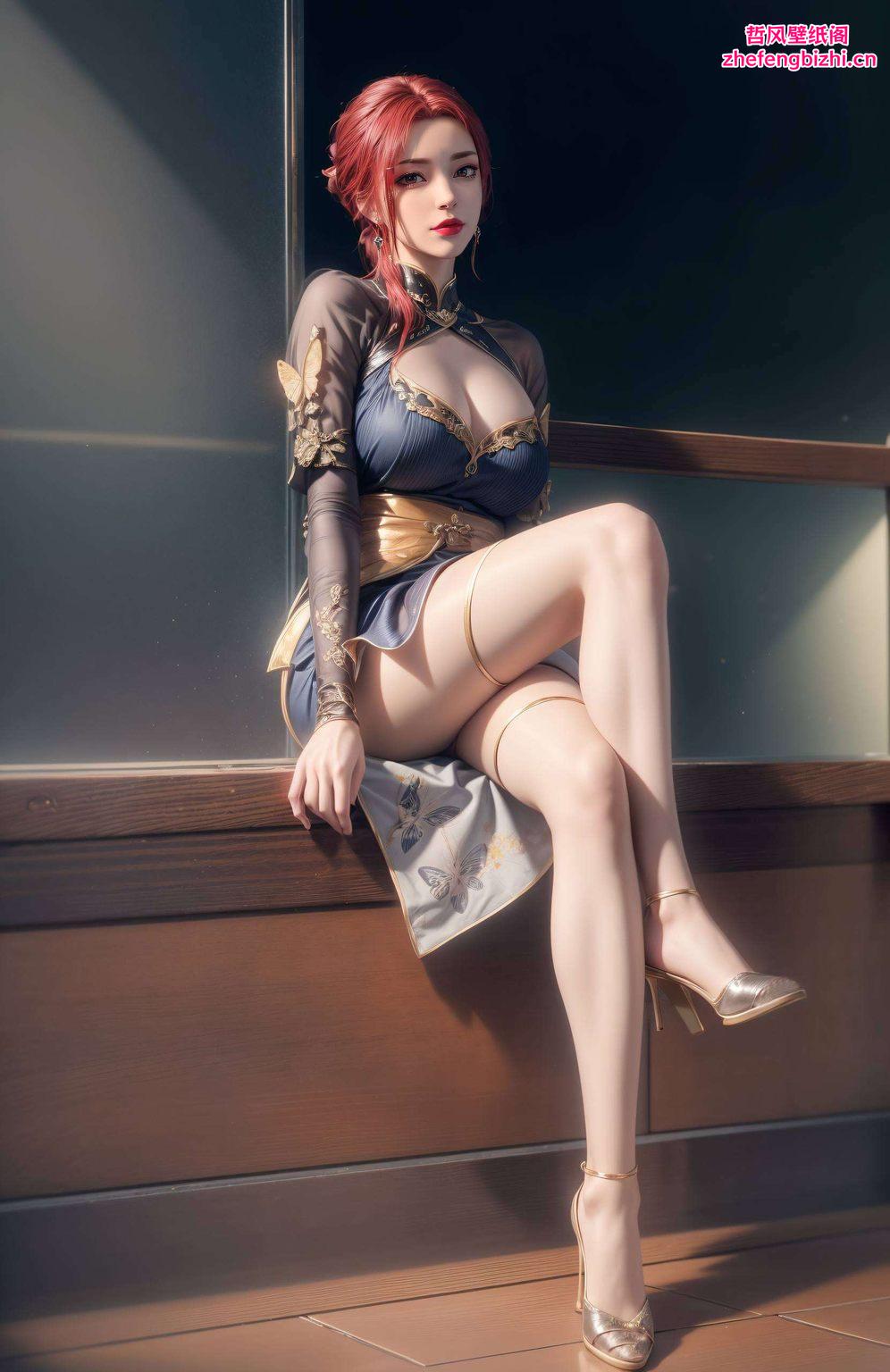 成为了无数粉丝心中的高清壁纸首选每一帧1080P的细腻描绘