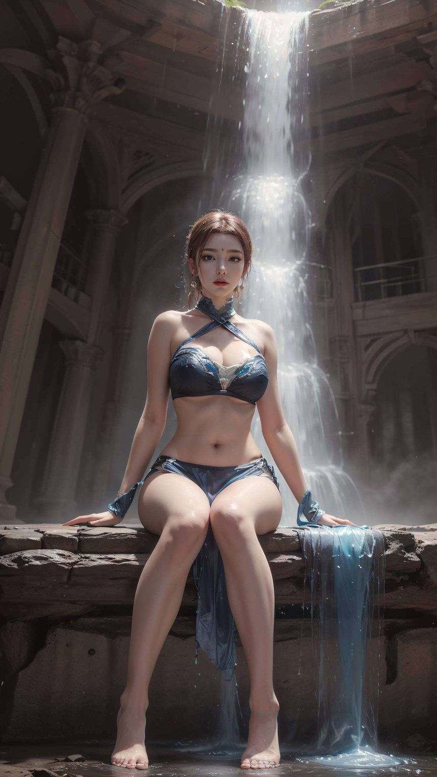 专为追求个性的你量身打造都能感受到欧美的时尚气息与国漫的独特魅力