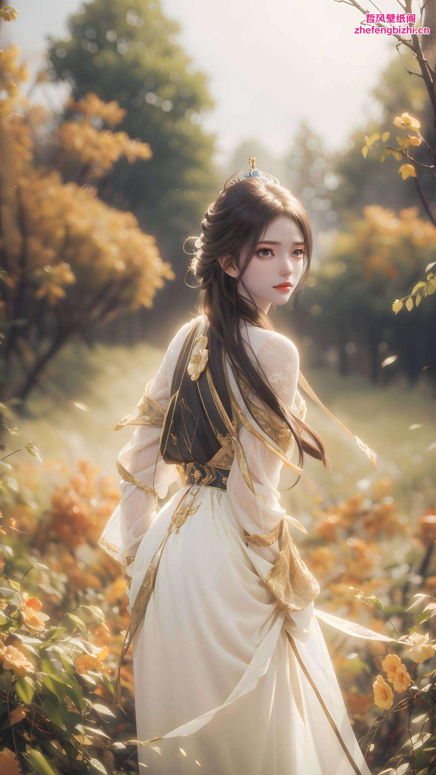 专为护眼设计点亮每日心情