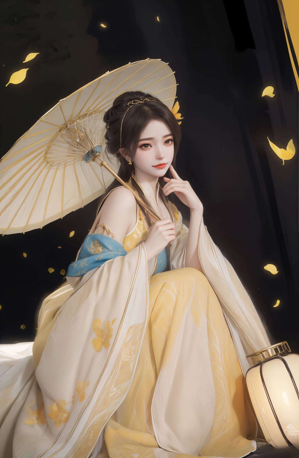 让你的手机瞬间焕发新生为你带来独一无二的视觉享受