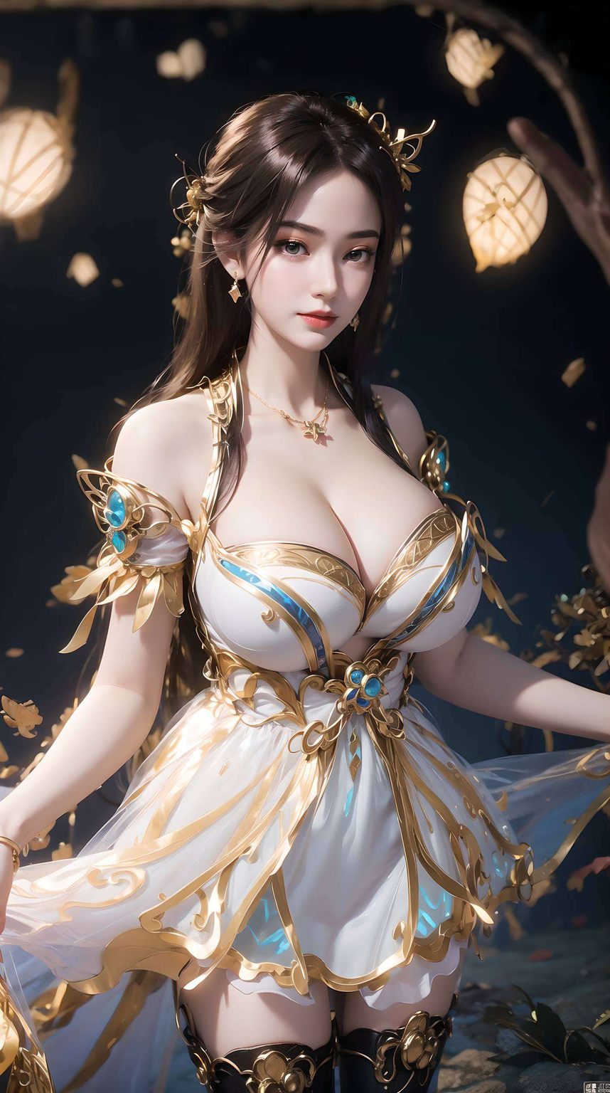 将粉色梦幻与古典美完美融合为你的手机增添一抹温柔的色彩