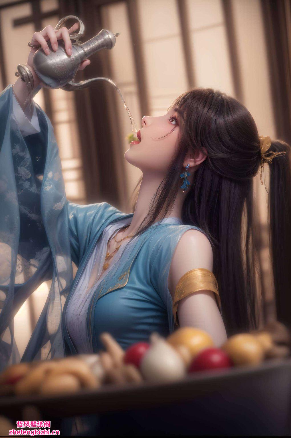 为你带来极致的视觉享受细腻的画面、鲜明的色彩