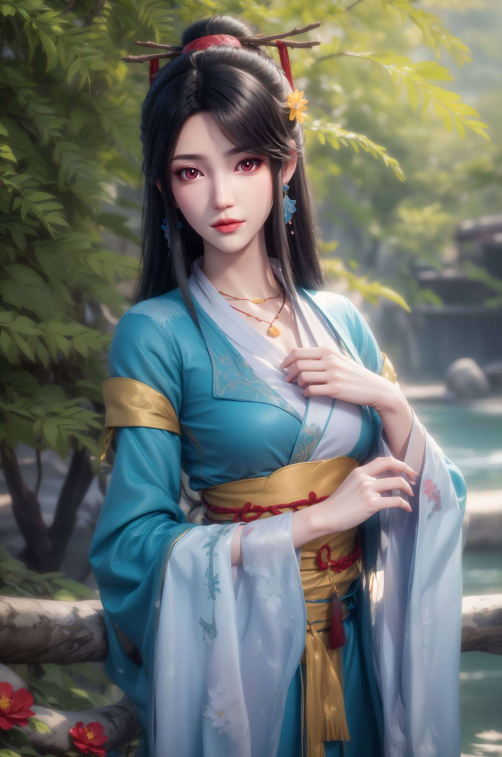 让每一天的视觉体验都充满惊喜为你的平板注入活力