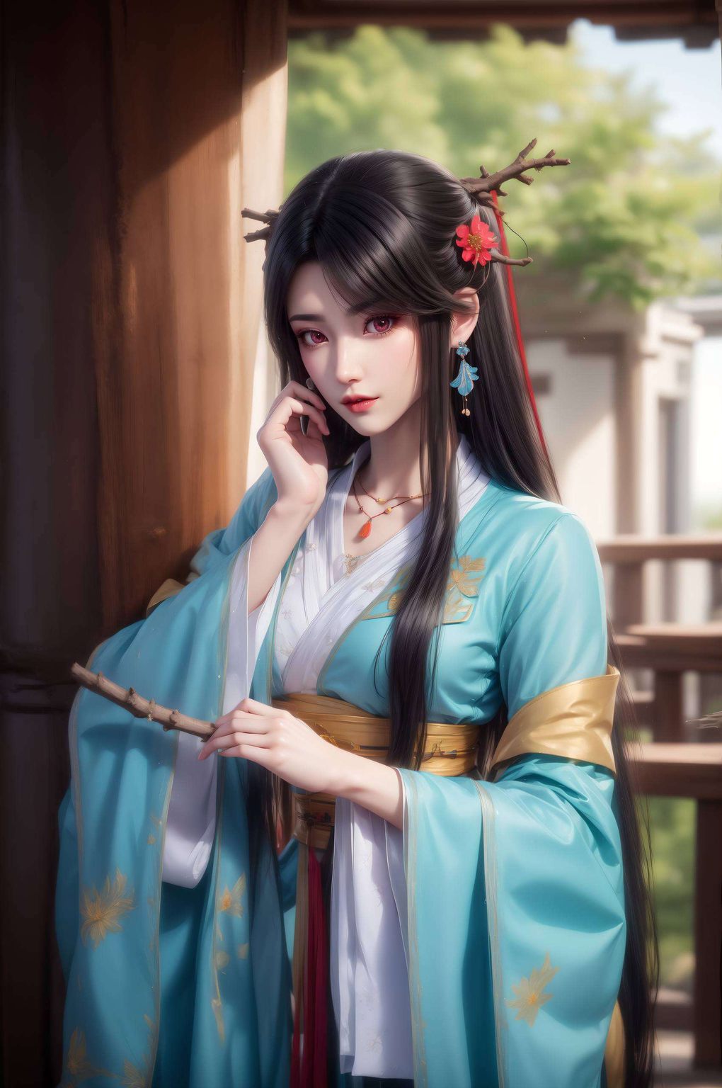 点亮桌面风景为你带来视觉盛宴