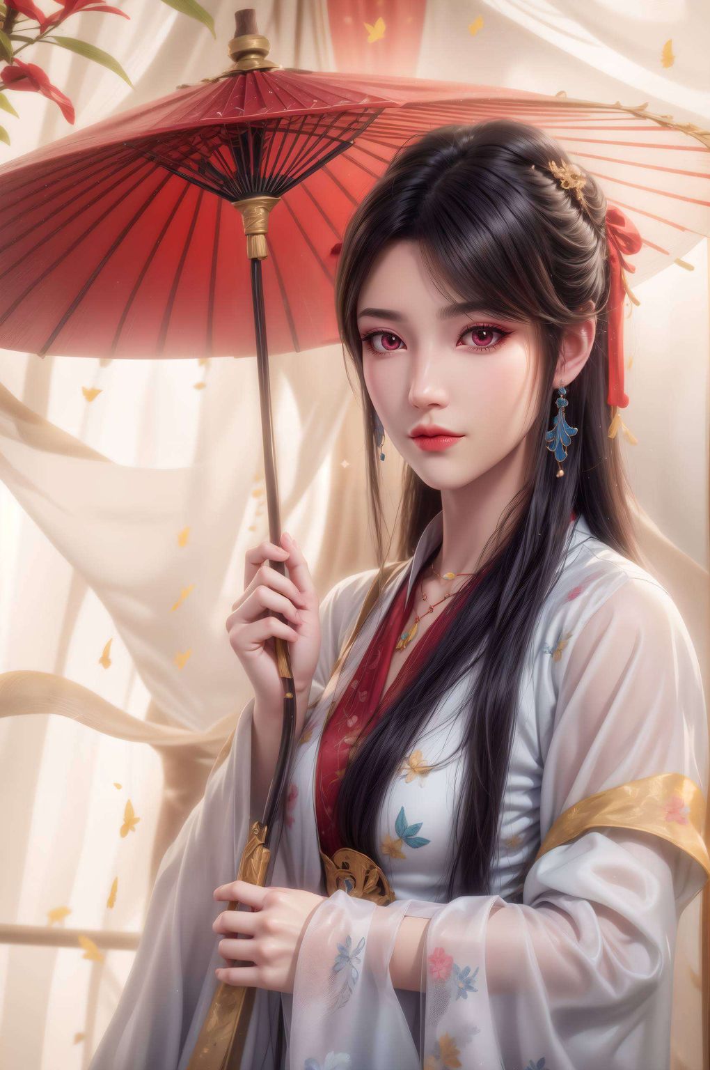 让每一天的工作与学习都充满动力与灵感每一帧都仿佛跃动着灵魂