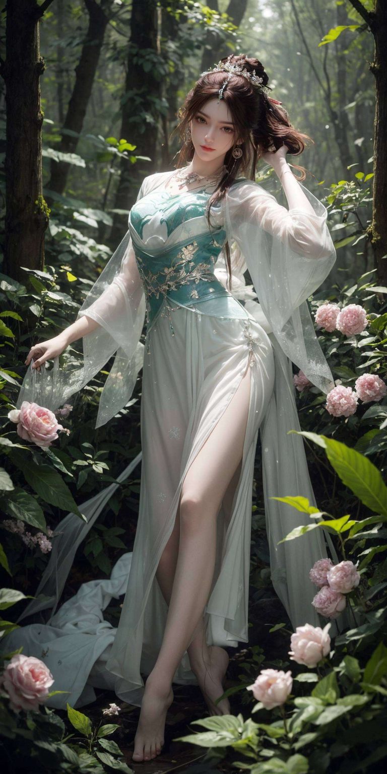 精心绘制的高清壁纸8k分辨率不仅美轮美奂