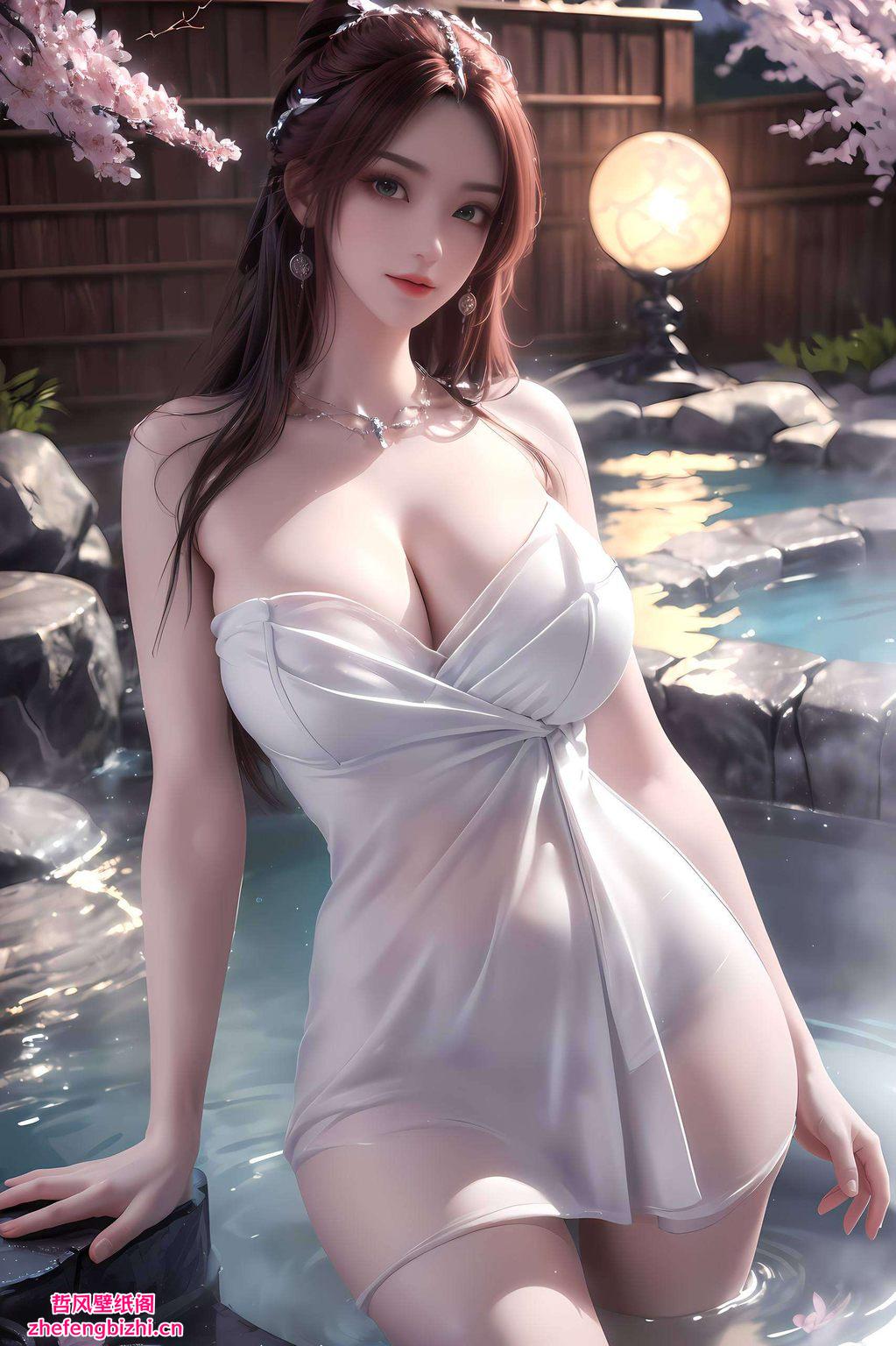 轻松愉悦你的心情活力四射