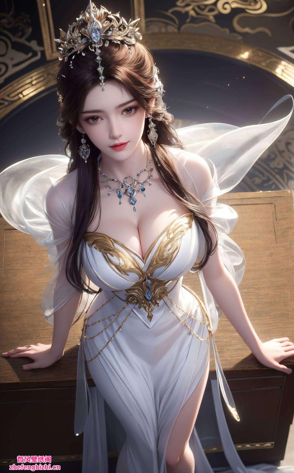 带来一场视觉盛宴为你的安卓设备披上华美的格纹外衣