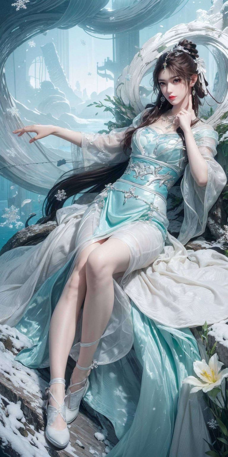 以超完美像素呈现瞬间提升手机颜值