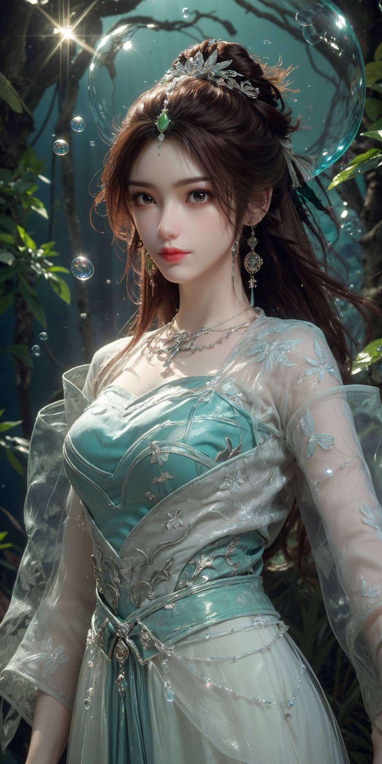 尽在这一刻每一帧都是精心绘制的视觉盛宴