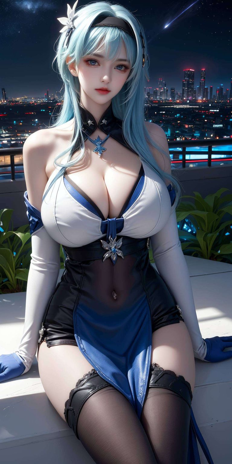 完美适配手机屏幕专为iPhone用户量身打造