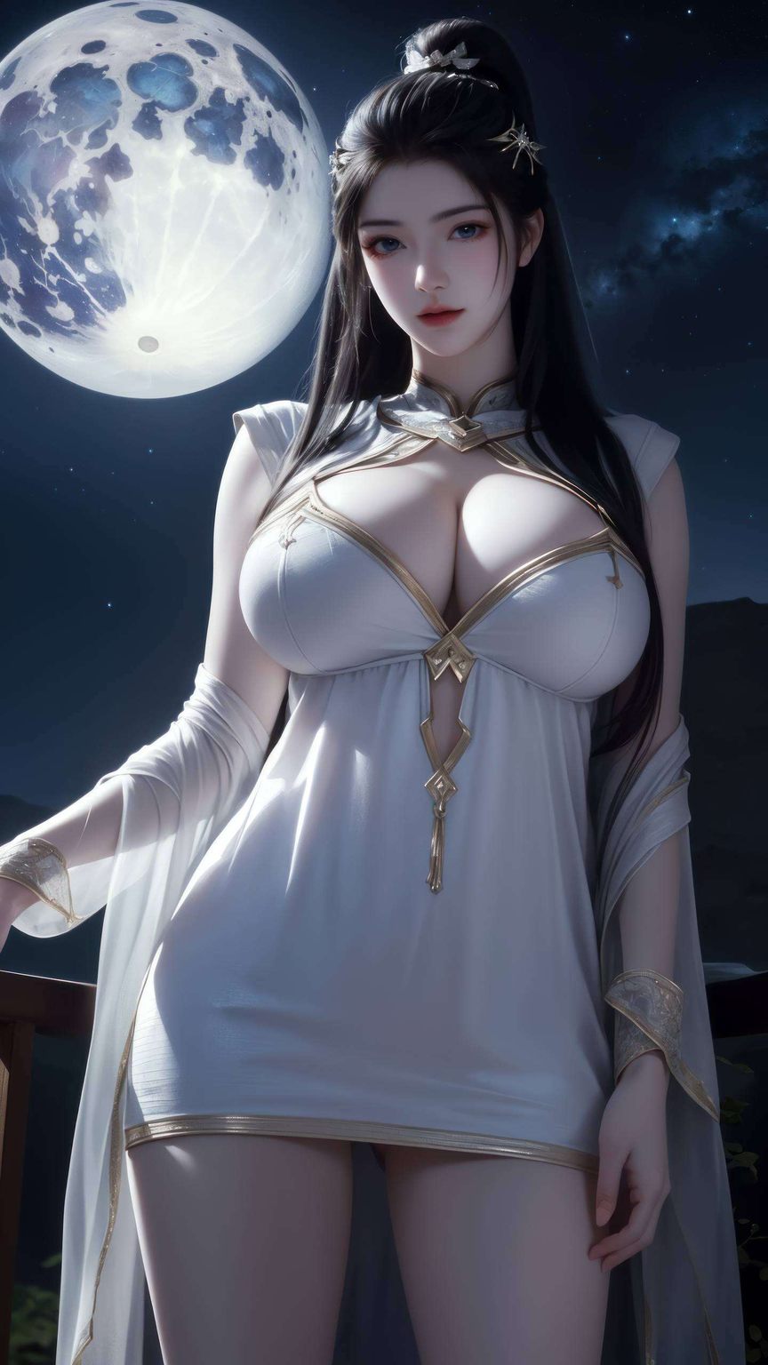 为你的手机带来别样的视觉盛宴精选壁纸图片大全