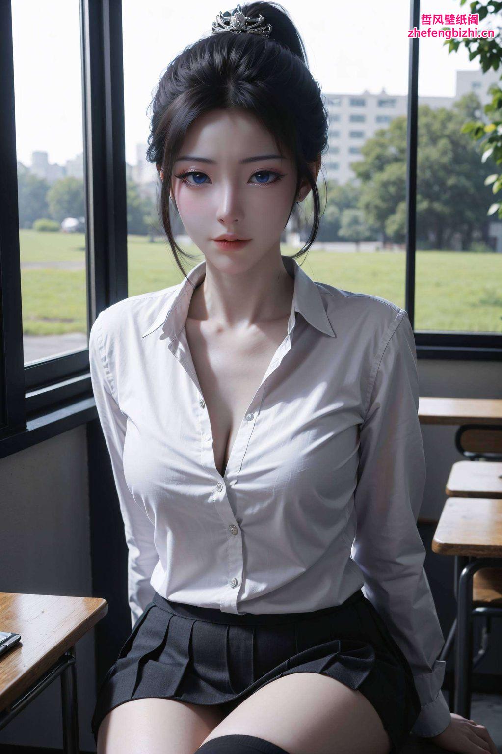 高清细腻的画面武瑶踏歌而来