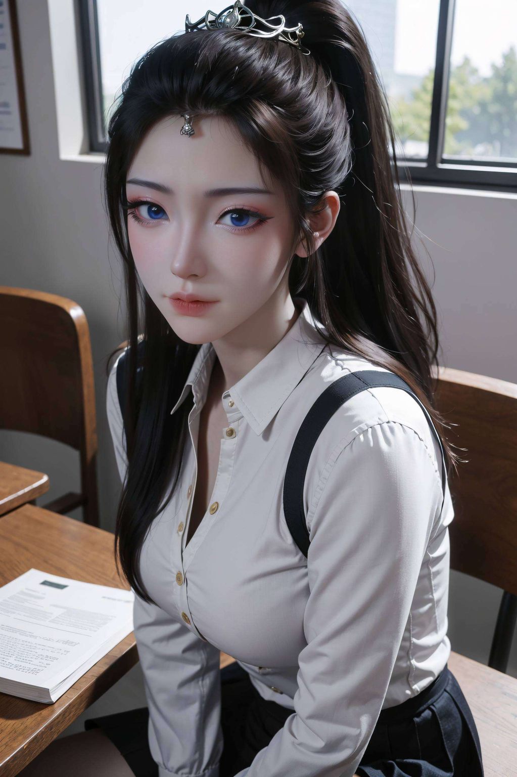 探索国漫之美免费下载