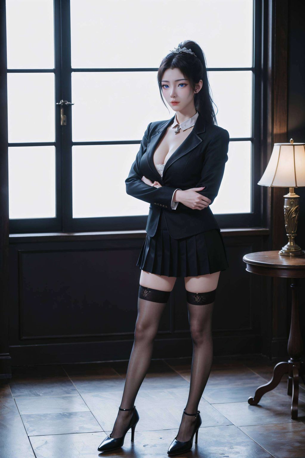 让你的手机瞬间焕发新生为你的手机带来一场视觉盛宴