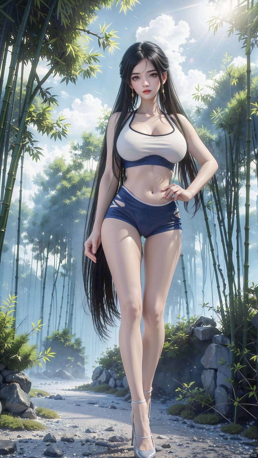 为你的电脑注入无限魅力高清细腻