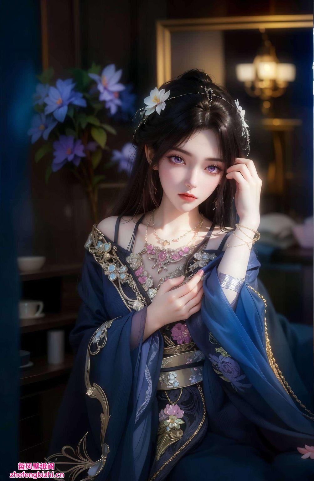 点亮你的每一刻一键下载