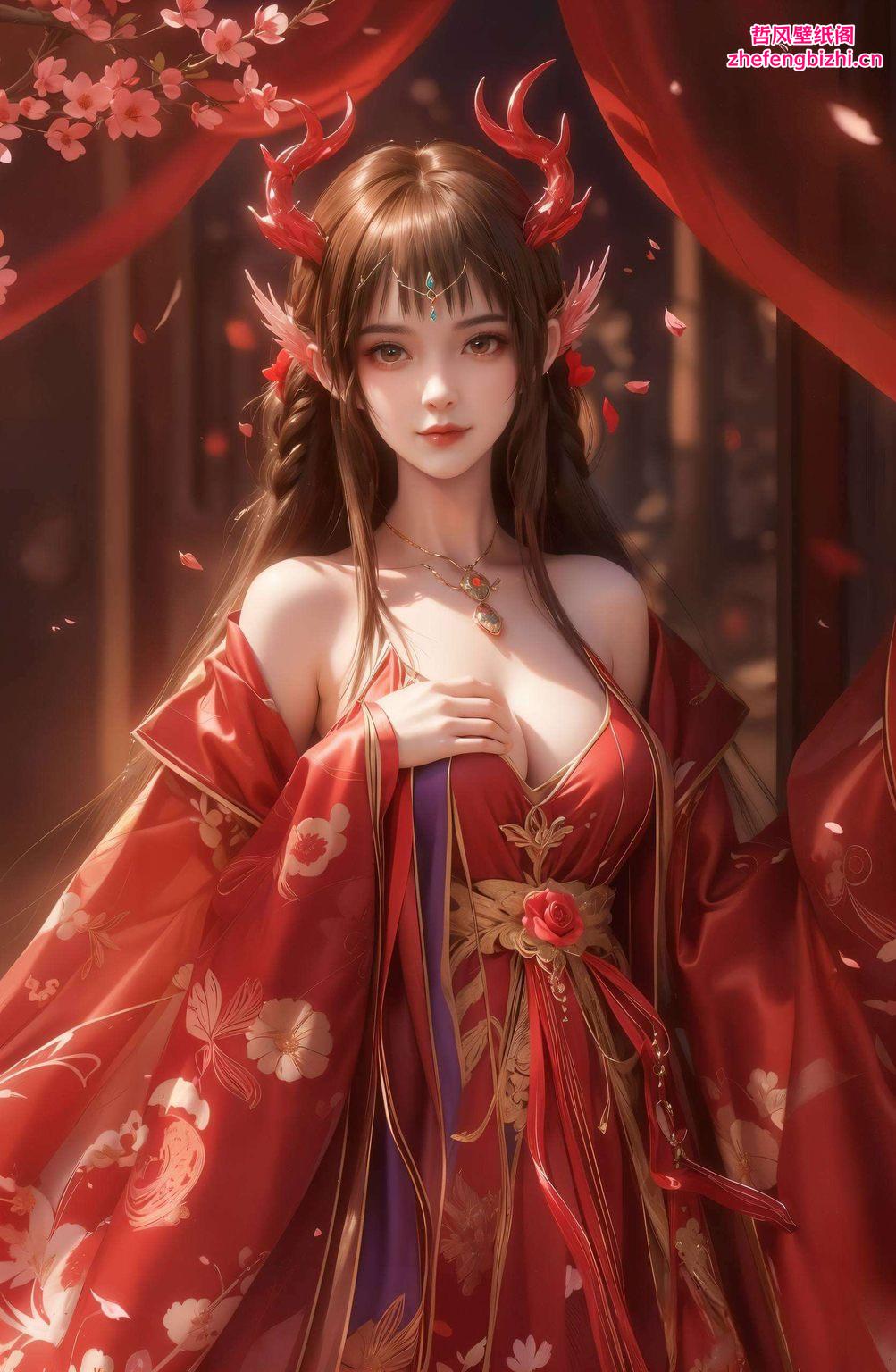 高清画质仿佛能触摸到那柔软的质感