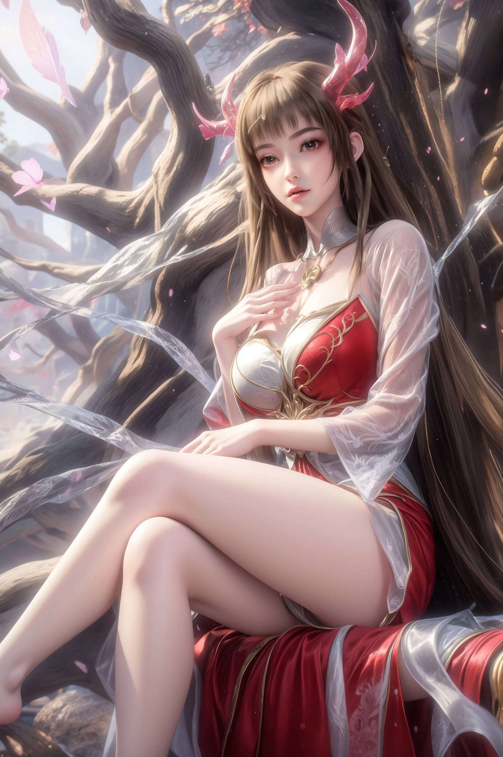 专为iPhone量身打造高清画质