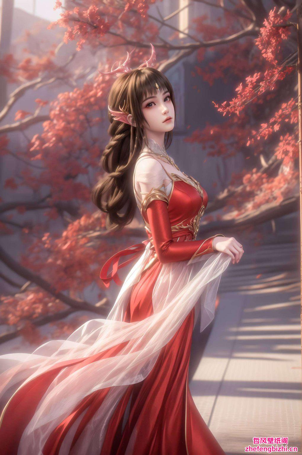 感受壁纸拼贴云落图片大全的魅力每一幅4K高清桌面都是视觉盛宴