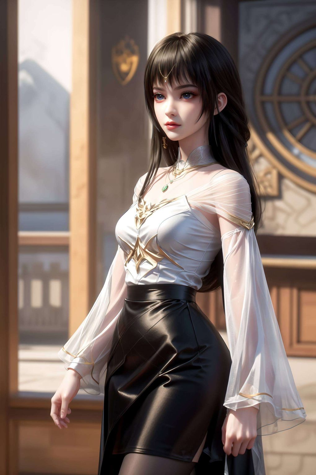 完美高清复古4K壁纸这款云落动态壁纸高清下载完全免费