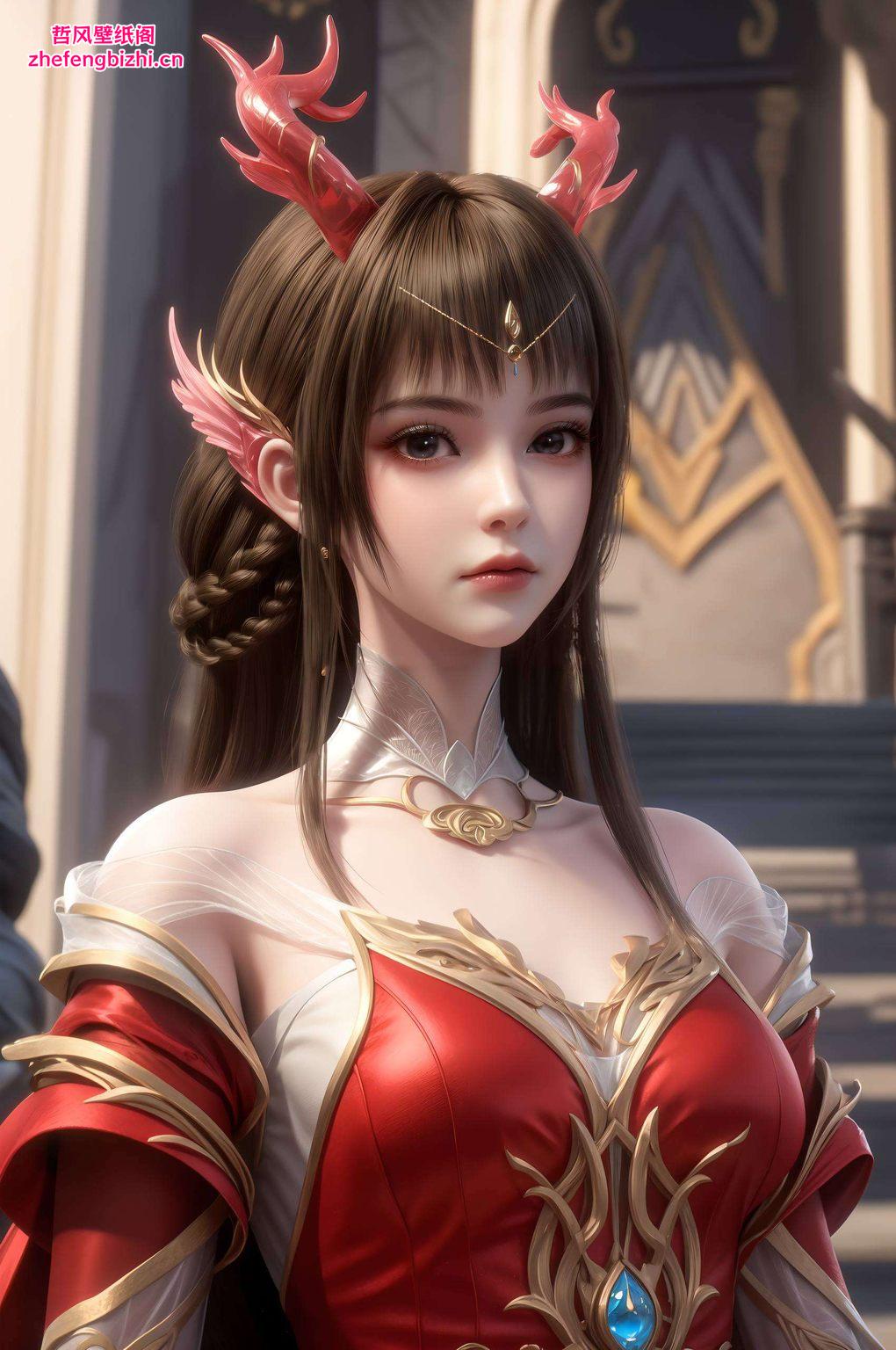 让你的手机瞬间变身艺术品与众不同！