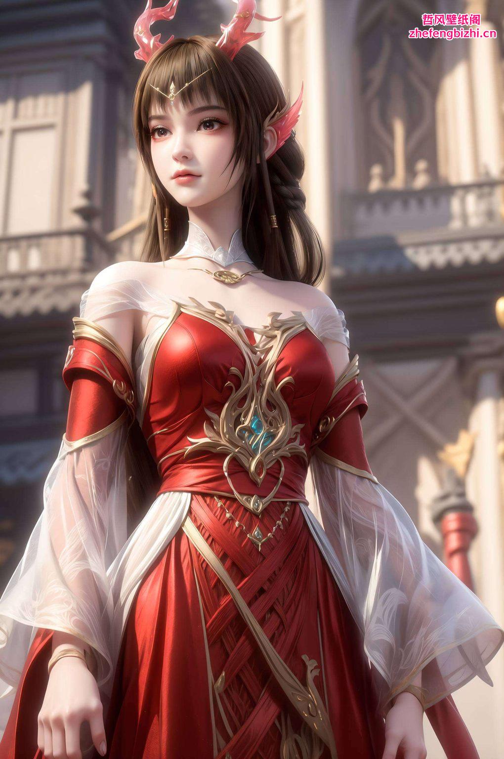 让你每一次解锁都是一场视觉盛宴这款1920x1080的动态壁纸