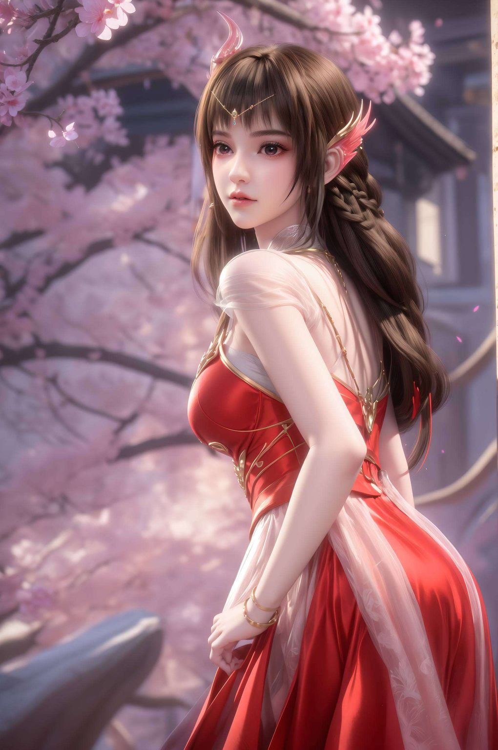 每一次点亮屏幕让每一次滑动都成为心灵的触动